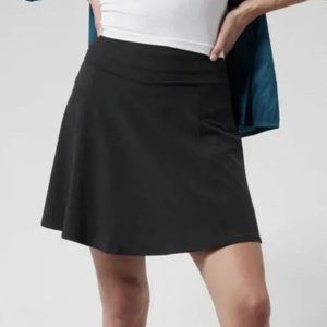 Athleta All Day Skort